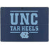 University of North Carolina Tar Heels Surface Pro 8 Skin