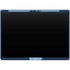 University of North Carolina Tar Heels Surface Pro 8 Skin