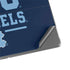 University of North Carolina Tar Heels Surface Pro 8 Skin