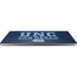 University of North Carolina Tar Heels Universal Laptop 12in (9.8 x 6.8in) Skin
