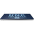 University of North Carolina Tar Heels Universal Laptop 16.6in (13.4 x 9.7in) Skin
