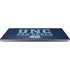 University of North Carolina Tar Heels Universal Laptop 16in (13 x 9.4in) Skin