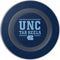 University of North Carolina Tar Heels Wireless Charger Skin