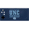 University of North Carolina Tar Heels Xbox Adaptive Controller Skin