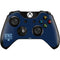 University of North Carolina Tar Heels Xbox One Controller Skin