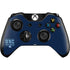 University of North Carolina Tar Heels Xbox One Controller Skin