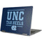 University of North Carolina Tar Heels Yoga 710 14in Skin