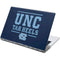 University of North Carolina Tar Heels Yoga 910 2-in-1 14in Touch-Screen Skin
