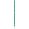 University of Oregon Yellow O with Text Apple Pencil (2nd Gen 2019) Skin