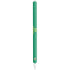 University of Oregon Yellow O with Text Apple Pencil (2nd Gen 2019) Skin