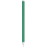 University of Oregon Yellow O with Text Apple Pencil (2nd Gen 2019) Skin
