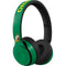 University of Oregon Yellow O with Text Beats Solo Pro Skin