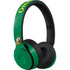 University of Oregon Yellow O with Text Beats Solo Pro Skin