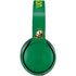 University of Oregon Yellow O with Text Beats Solo Pro Skin