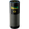 University of Oregon Split on Black Amazon Echo Skin