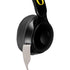University of Oregon Split on Black Beats Solo Pro Skin