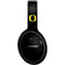 University of Oregon Split on Black Bose QuietComfort 35 II Headphones Skin