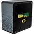 University of Oregon Split on Black Cooler Master MasterBox Q300L Mini Tower Skin