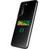 University of Oregon Split on Black Galaxy S22 Skin