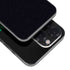 University of Oregon Split on Black iPhone 14 Pro Skin
