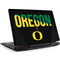 University of Oregon Split on Black Legion Y720 Skin