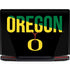 University of Oregon Split on Black Legion Y720 Skin