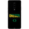 University of Oregon Split on Black OnePlus 7 Pro Skin