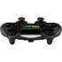 University of Oregon Split on Black PS4/PC SCUF Impact Controller Skin