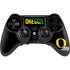 University of Oregon Split on Black PS4/PC SCUF Impact Controller Skin