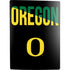 University of Oregon Split on Black PS5 Digital Edition Bundle Skin