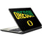 University of Oregon Split on Black Satellite L50-B / S50-B Skin