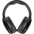 University of Oregon Split on Black Skullcandy Venue Skin