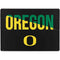 University of Oregon Split on Black Surface Pro 9 Skin