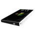University of Oregon Split on Black Xbox Adaptive Controller Skin