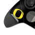 University of Oregon Split on Black Xbox Elite Wireless Controller Series 2 Skin