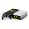 University of Oregon Split on Black Xbox One S All-Digital Edition Bundle Skin