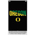 University of Oregon Split on Black Xbox Series S Console Skin