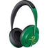 University of Oregon Yellow O with Text Bose Noise Cancelling Headphones 700 Skin