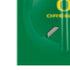 University of Oregon Yellow O with Text Bose Noise Cancelling Headphones 700 Skin