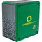 University of Oregon Yellow O with Text Cooler Master MasterBox Q300L Mini Tower Skin