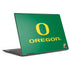 University of Oregon Yellow O with Text HP Envy Skin