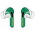 University of Oregon UO on Green AirPods Pro 2nd Gen Skin