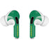 University of Oregon UO on Green Apple AirPods Pro Skin