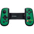University of Oregon UO on Green Backbone One for iPhone Game Controller Skin