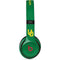 University of Oregon UO on Green Beats Solo 2 Wireless Skin