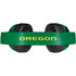 University of Oregon UO on Green Beats Solo Pro Skin