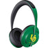 University of Oregon UO on Green Bose Noise Cancelling Headphones 700 Skin