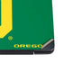 University of Oregon UO on Green Dell Vostro Skin