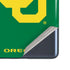 University of Oregon UO on Green Galaxy S20 Fan Edition Skin