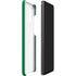 University of Oregon UO on Green Galaxy S20 Lite Case